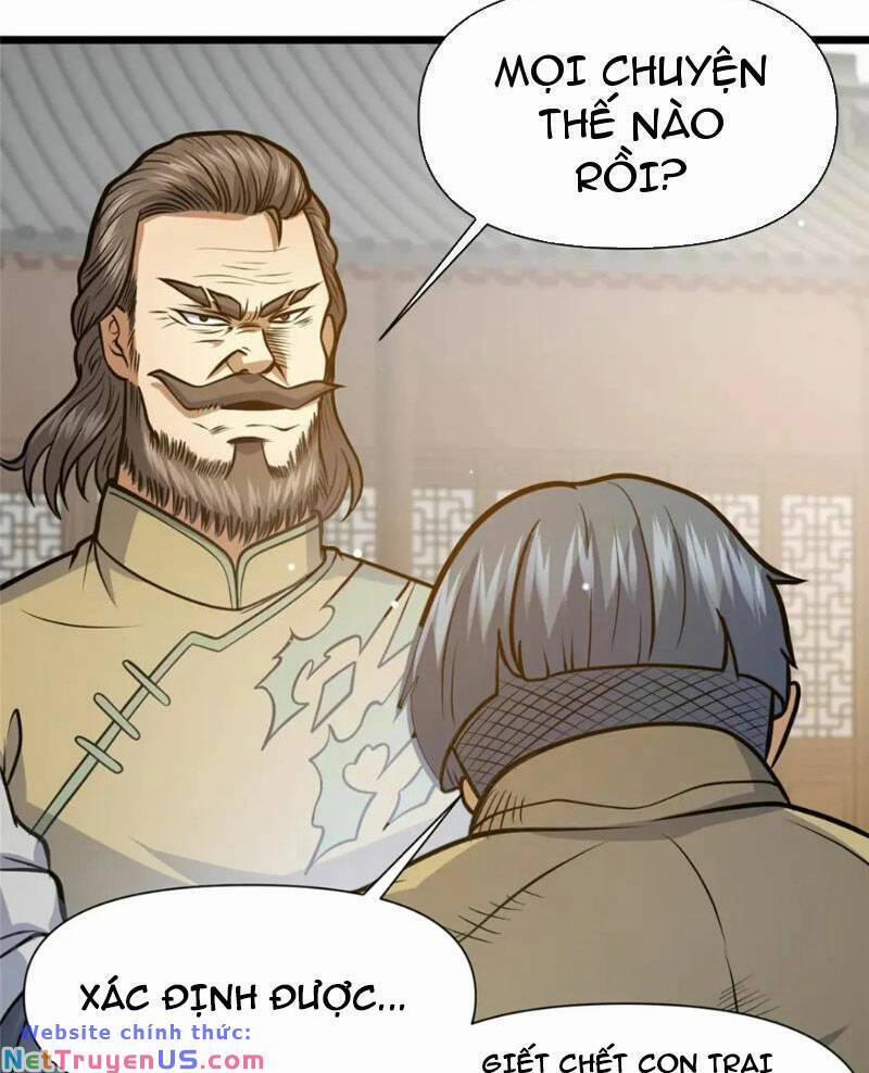 Siêu Phàm Sát Thần 119 trang 55