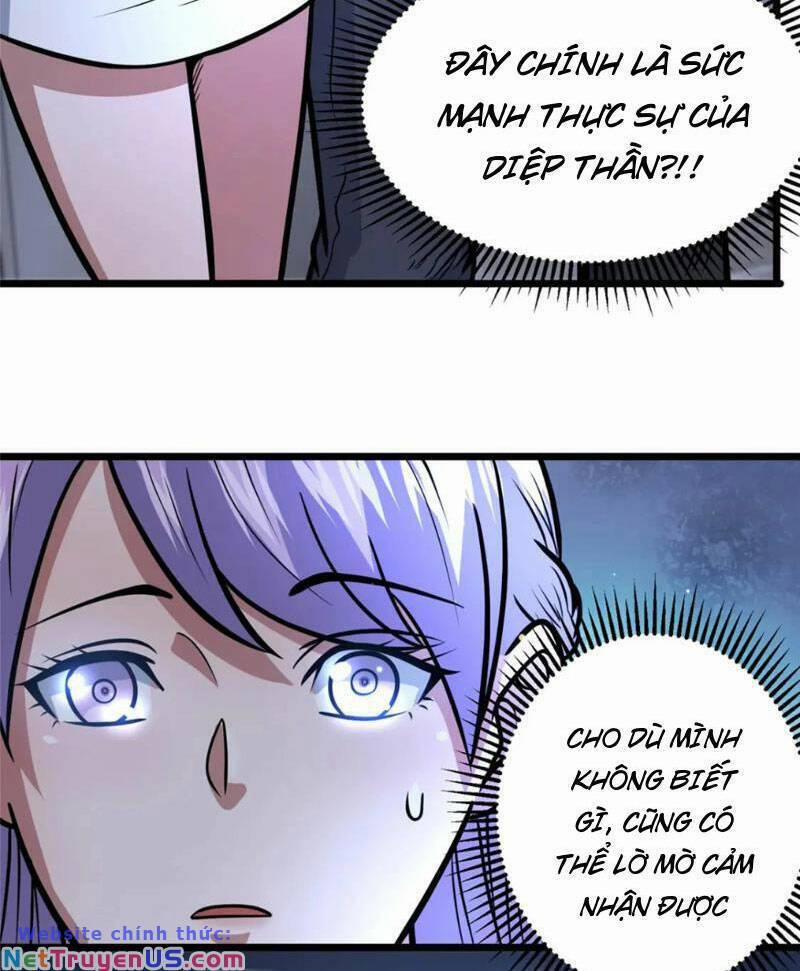 Siêu Phàm Sát Thần 119 trang 6