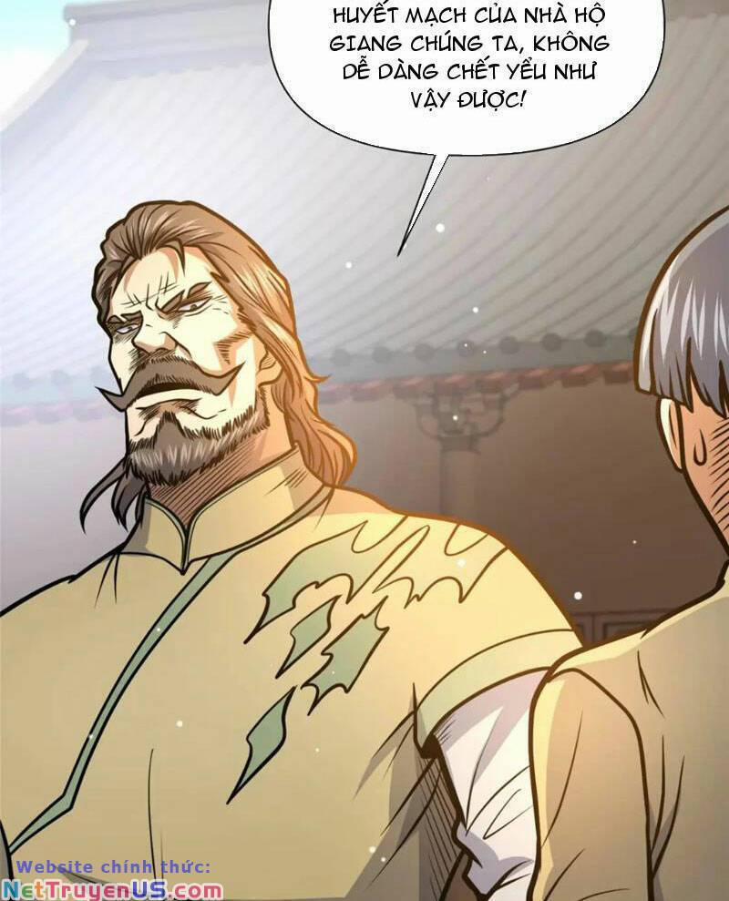 Siêu Phàm Sát Thần 119 trang 60