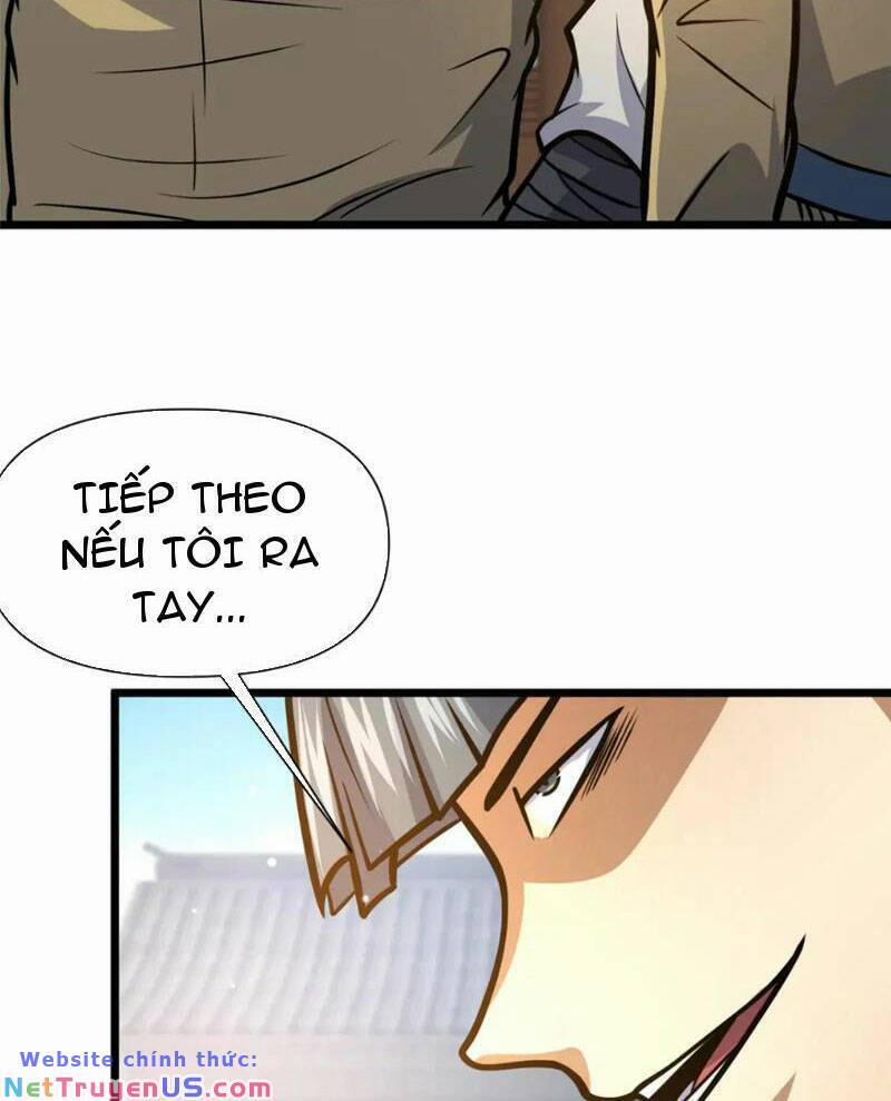 Siêu Phàm Sát Thần 119 trang 61