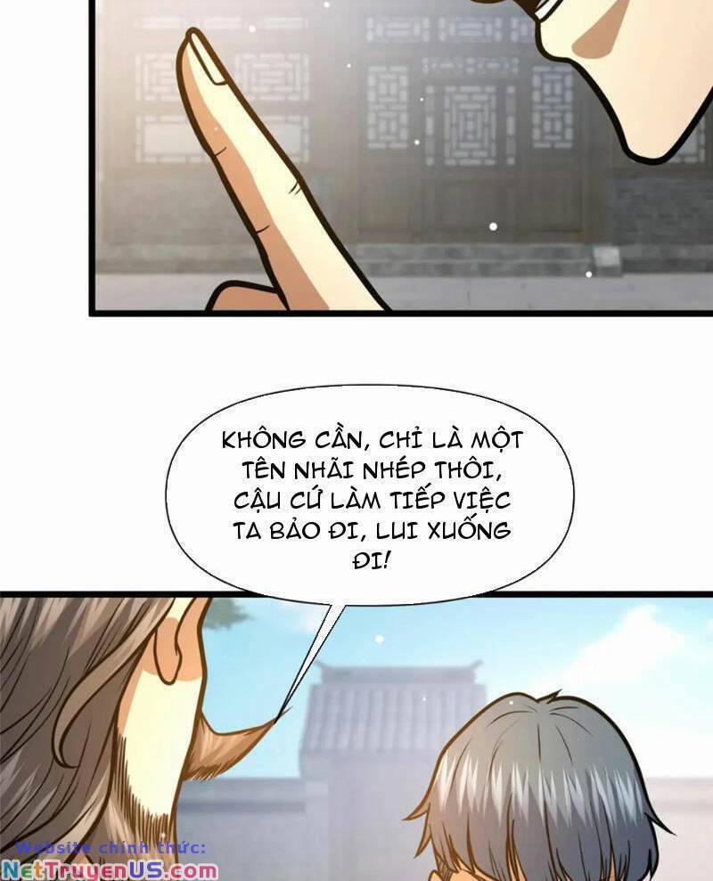 Siêu Phàm Sát Thần 119 trang 62