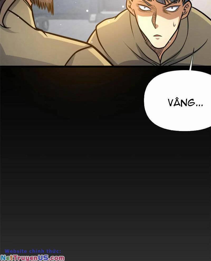 Siêu Phàm Sát Thần 119 trang 63