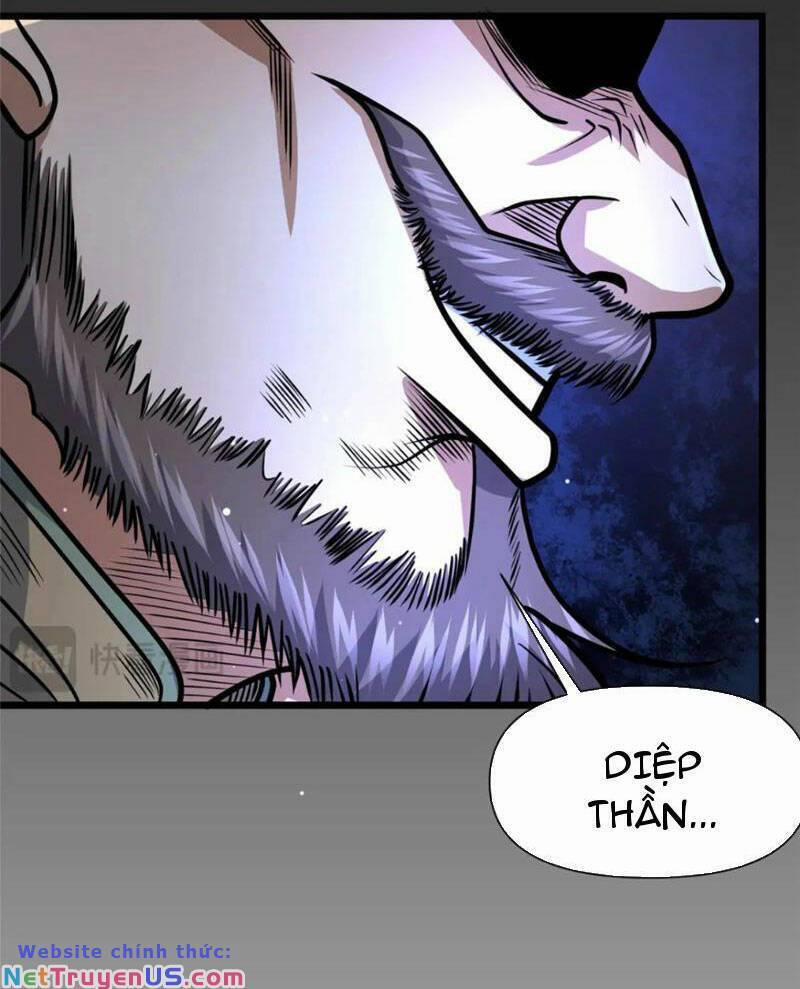 Siêu Phàm Sát Thần 119 trang 64