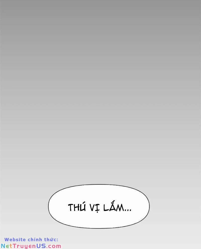 Siêu Phàm Sát Thần 119 trang 65