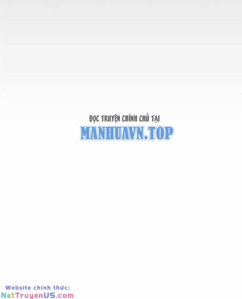 Siêu Phàm Sát Thần 119 trang 66