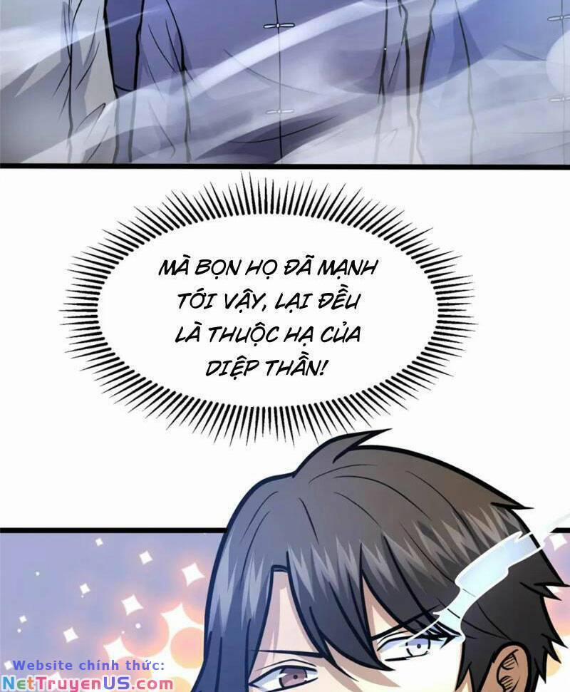 Siêu Phàm Sát Thần 119 trang 8