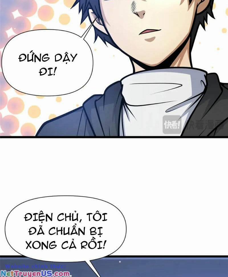 Siêu Phàm Sát Thần 119 trang 9