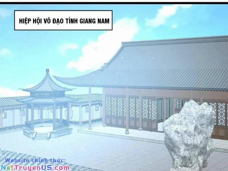 Siêu Phàm Sát Thần 120 trang 0