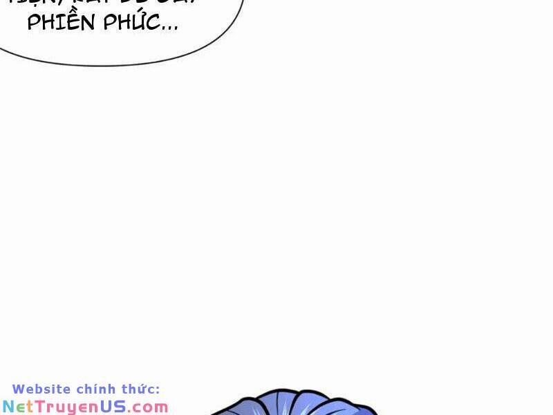 Siêu Phàm Sát Thần 120 trang 14