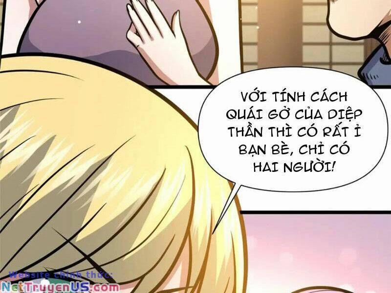 Siêu Phàm Sát Thần 120 trang 18