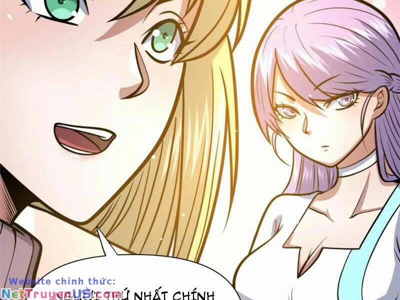 Siêu Phàm Sát Thần 120 trang 19