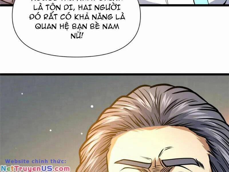 Siêu Phàm Sát Thần 120 trang 20