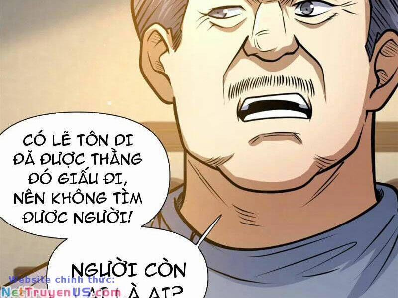 Siêu Phàm Sát Thần 120 trang 21