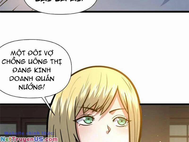 Siêu Phàm Sát Thần 120 trang 22