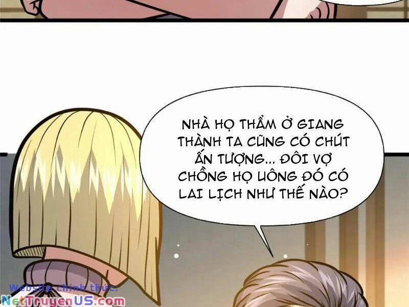 Siêu Phàm Sát Thần 120 trang 24