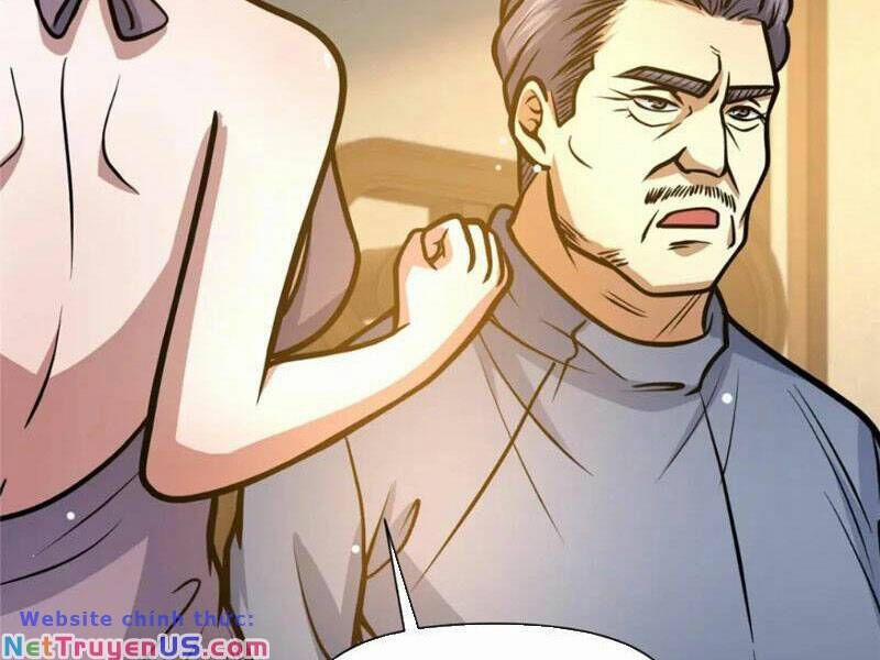 Siêu Phàm Sát Thần 120 trang 25