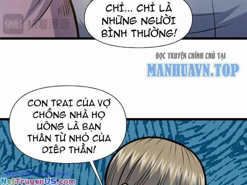 Siêu Phàm Sát Thần 120 trang 26