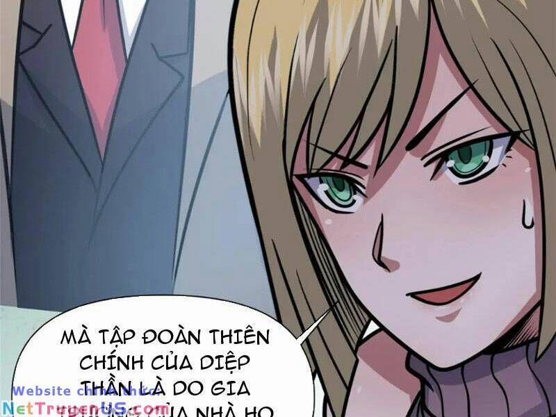 Siêu Phàm Sát Thần 120 trang 28