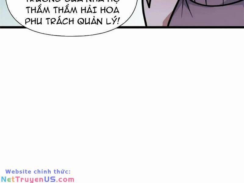 Siêu Phàm Sát Thần 120 trang 29