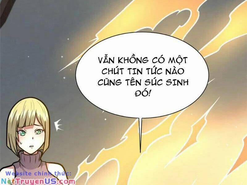 Siêu Phàm Sát Thần 120 trang 3