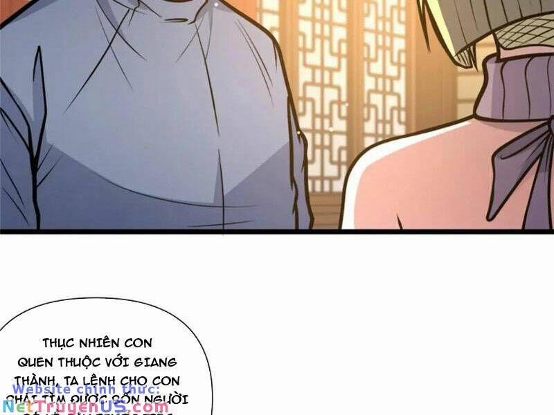 Siêu Phàm Sát Thần 120 trang 31