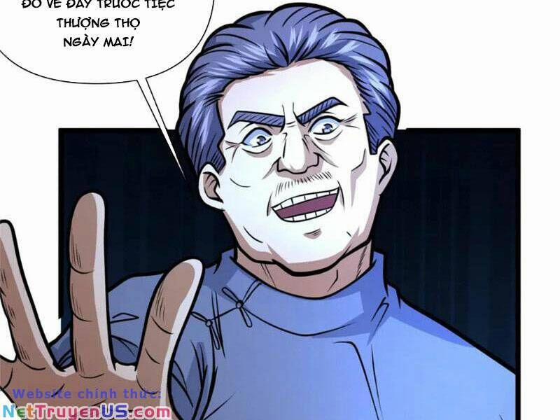 Siêu Phàm Sát Thần 120 trang 32