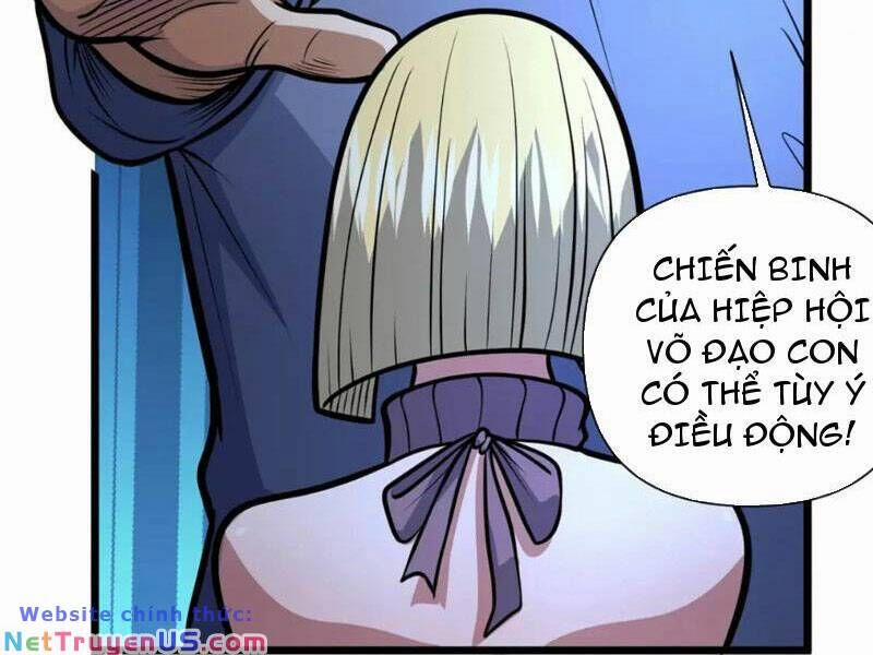 Siêu Phàm Sát Thần 120 trang 33