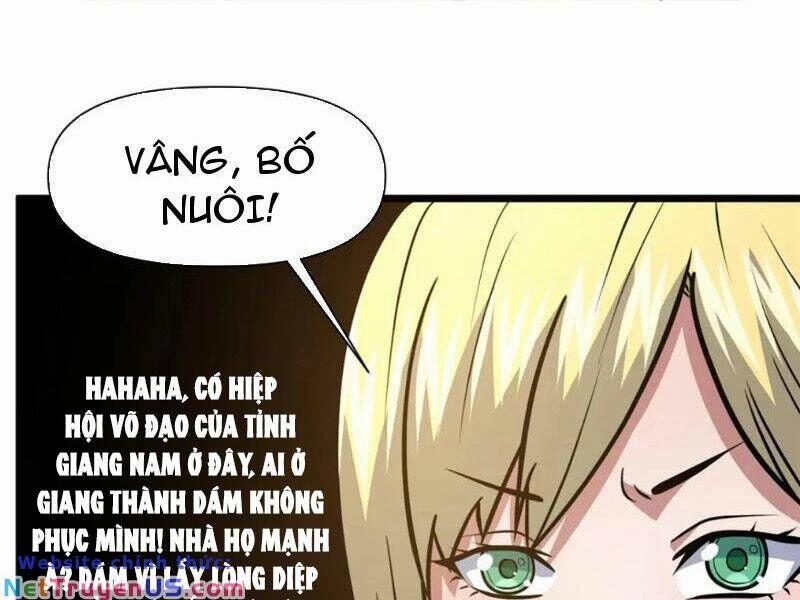 Siêu Phàm Sát Thần 120 trang 34