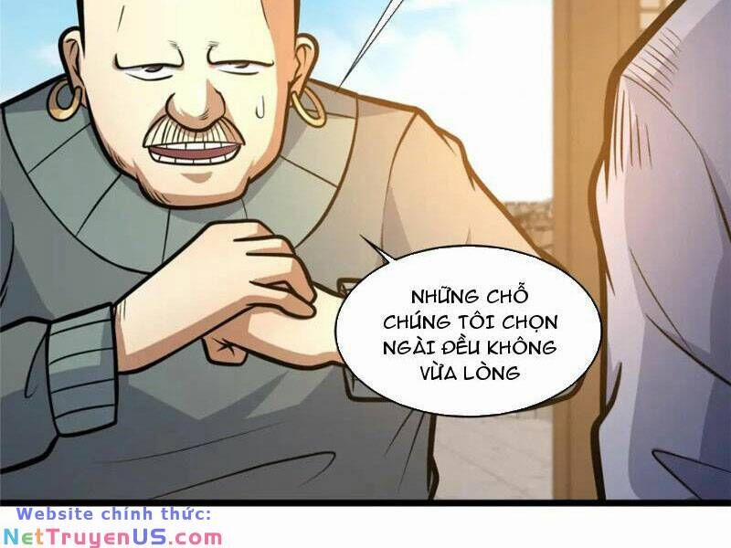 Siêu Phàm Sát Thần 120 trang 36