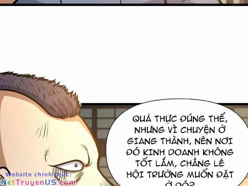 Siêu Phàm Sát Thần 120 trang 39