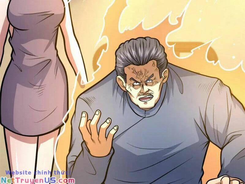 Siêu Phàm Sát Thần 120 trang 4