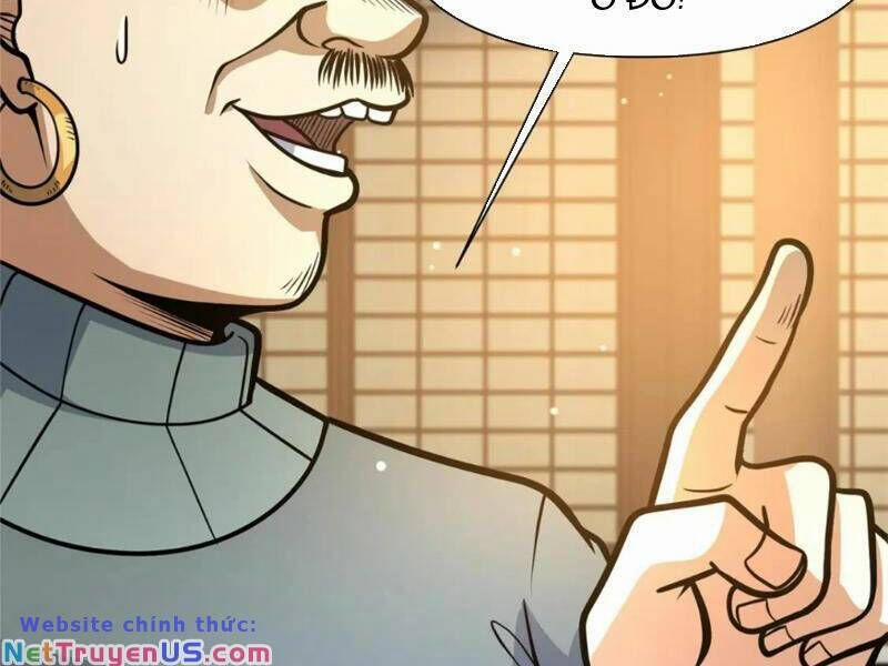 Siêu Phàm Sát Thần 120 trang 40