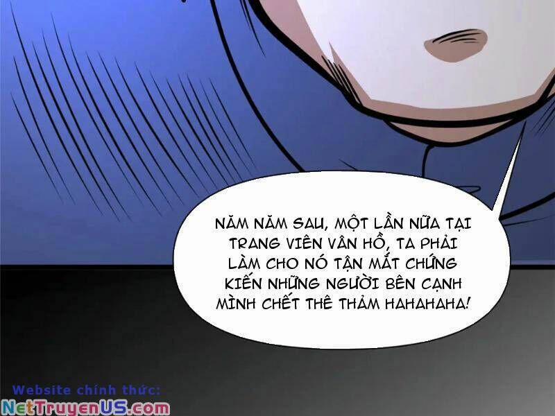 Siêu Phàm Sát Thần 120 trang 43