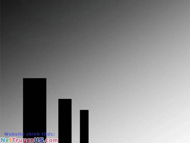 Siêu Phàm Sát Thần 120 trang 44