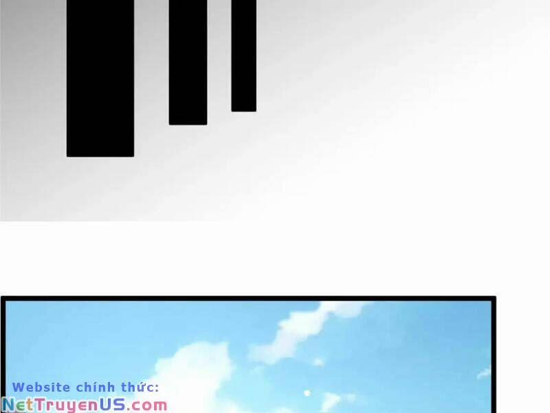 Siêu Phàm Sát Thần 120 trang 45