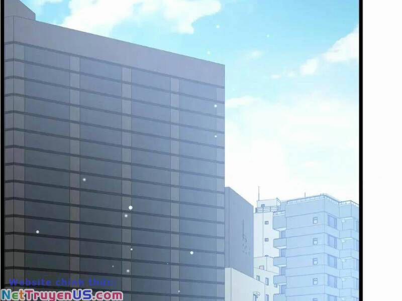 Siêu Phàm Sát Thần 120 trang 46