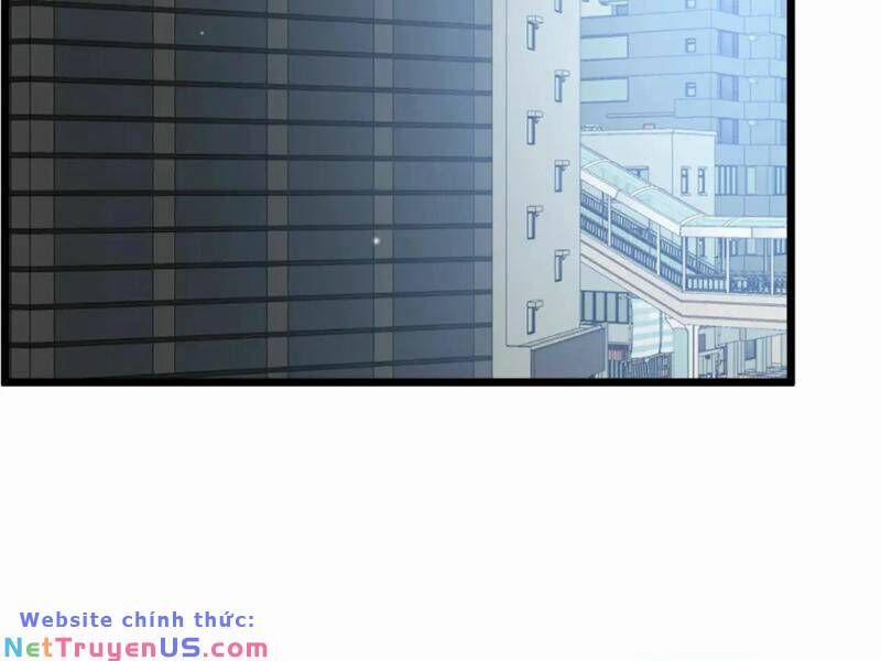 Siêu Phàm Sát Thần 120 trang 47