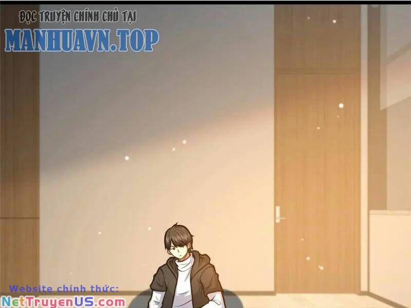 Siêu Phàm Sát Thần 120 trang 48