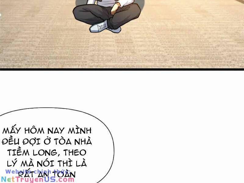 Siêu Phàm Sát Thần 120 trang 49