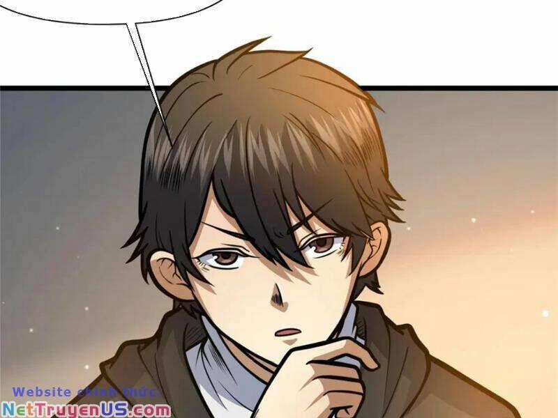 Siêu Phàm Sát Thần 120 trang 50