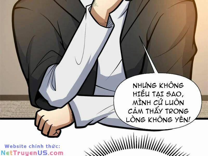 Siêu Phàm Sát Thần 120 trang 51