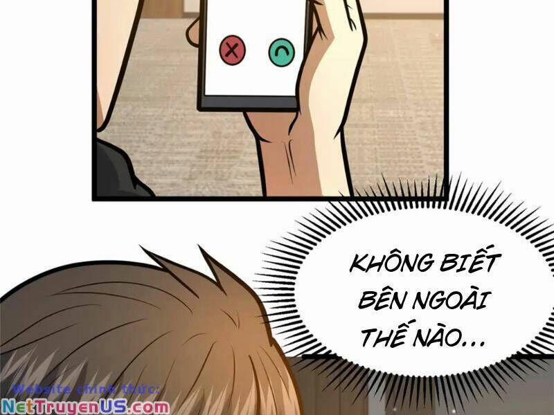 Siêu Phàm Sát Thần 120 trang 53