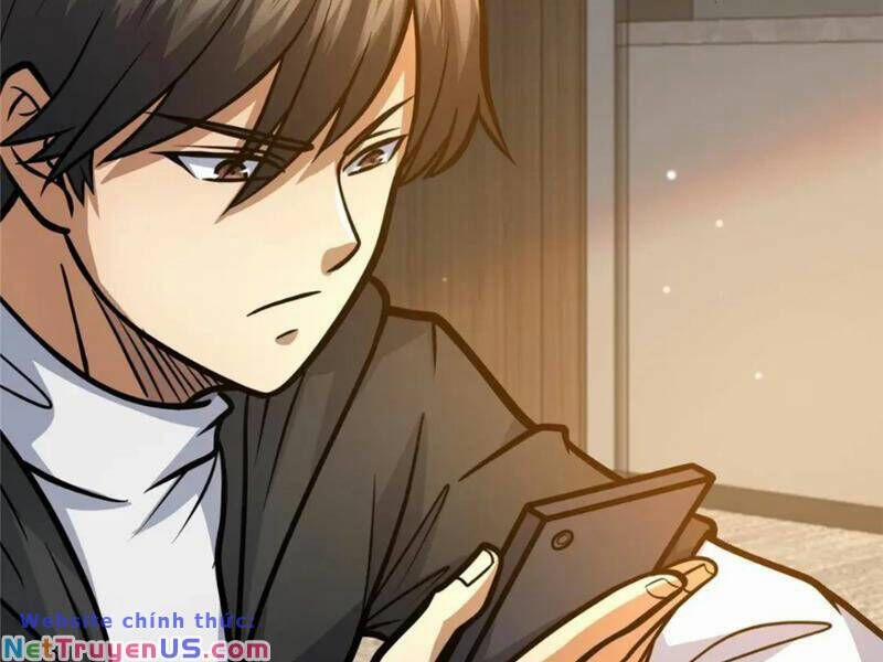 Siêu Phàm Sát Thần 120 trang 54