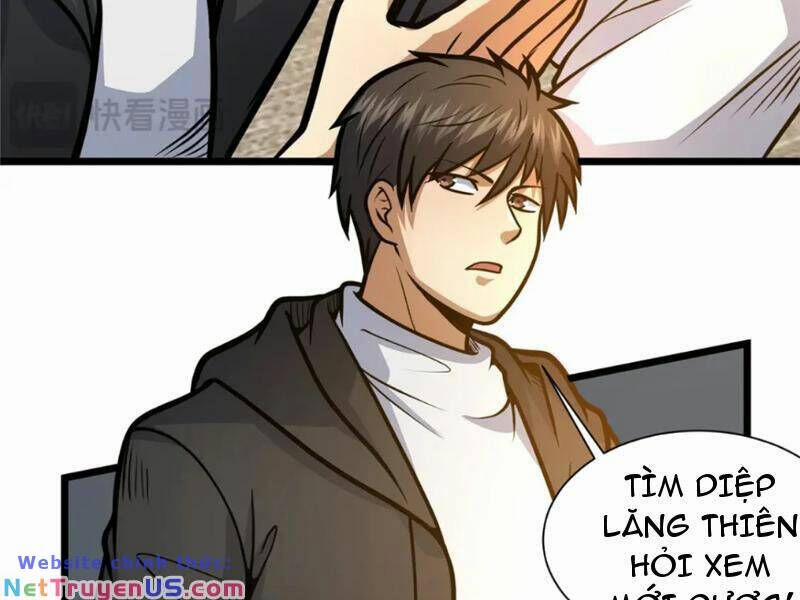 Siêu Phàm Sát Thần 120 trang 55