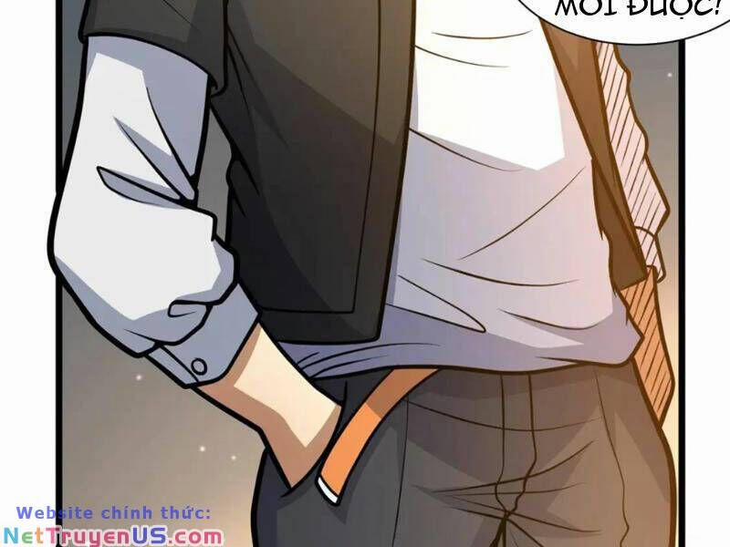 Siêu Phàm Sát Thần 120 trang 56