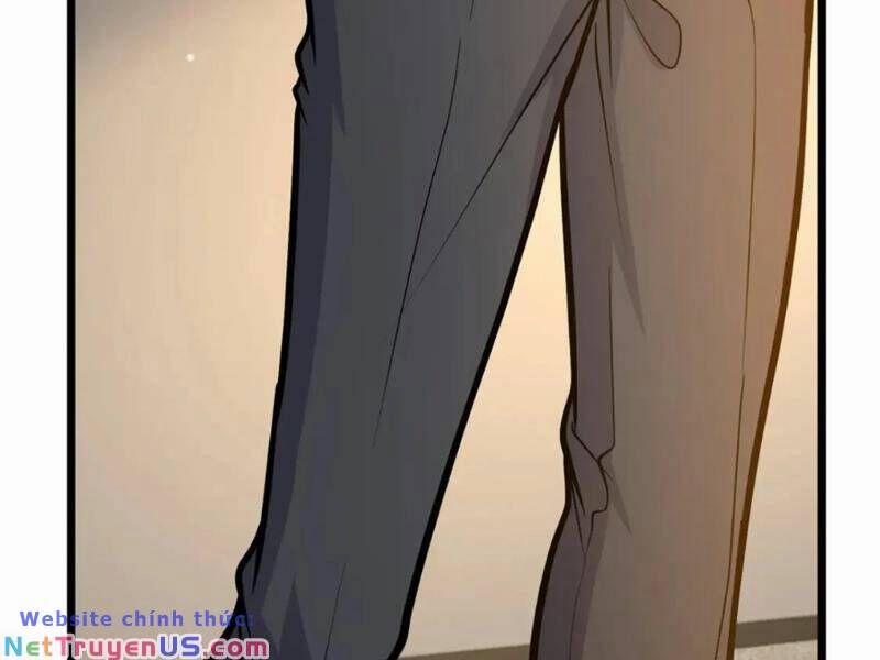 Siêu Phàm Sát Thần 120 trang 57