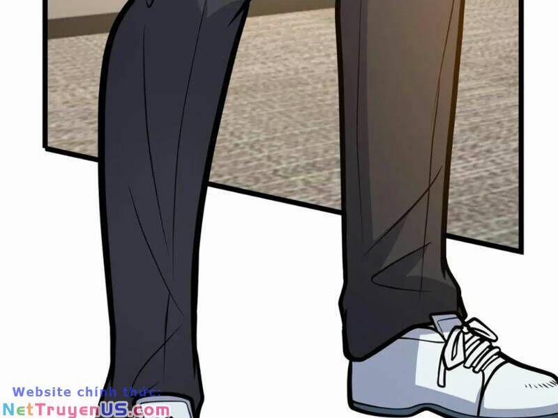 Siêu Phàm Sát Thần 120 trang 58