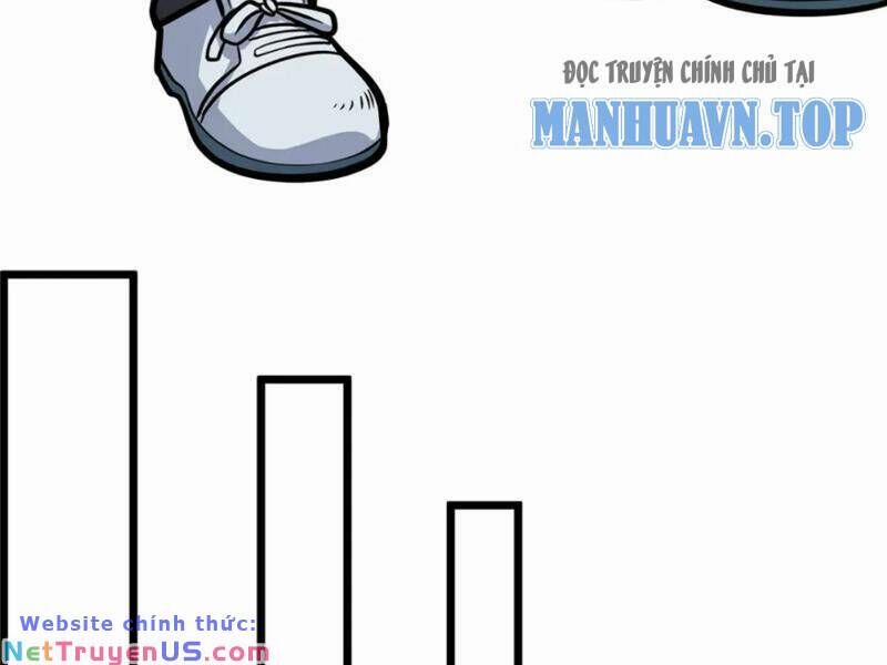 Siêu Phàm Sát Thần 120 trang 59