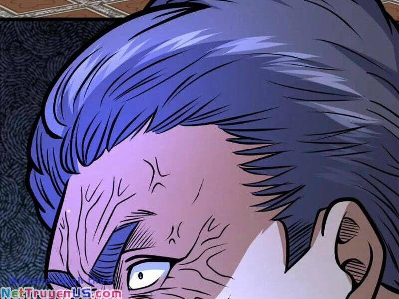 Siêu Phàm Sát Thần 120 trang 6