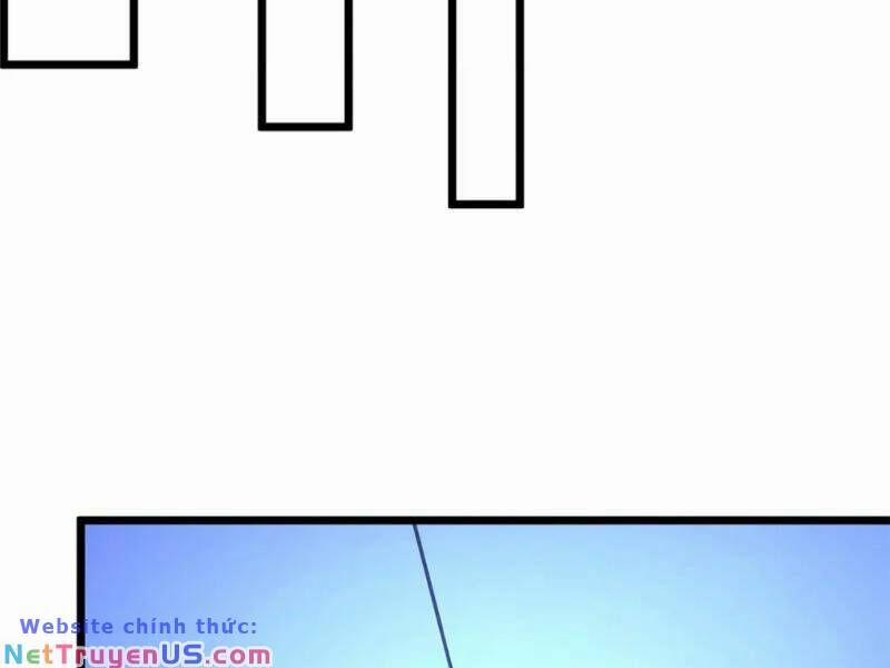 Siêu Phàm Sát Thần 120 trang 60